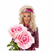 Camelia Rose Robyn Luxe Full Wig image
