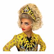 Camelia Rose Rosie Bob Wig image