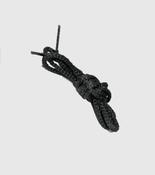 Boys Reel Shoe Laces