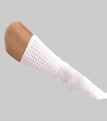 Antonio Pacelli Ankle Length Arch Support Sock image