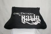Eire Design Costume Bag