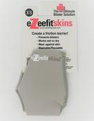 Ezeefit Skins Heels