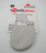 Ezeefit Skins Toe Protector