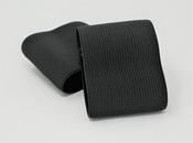 Shoe Elastics
