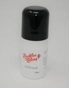 Buckles and Bling Sock Glue 50ml