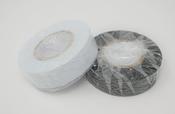 Tape