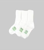 Antonio Pacelli Ultra Low Socks image
