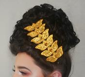 Wing Clip
