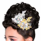 Camelia Rose Mairead Clips image