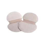 Disposable Dress Shields 5 Pairs image