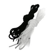 Irish Dancing Pump Laces image