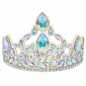 Camelia Rose Patricia Tiara (Discontinued)