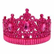Camelia Rose Rinka Tiara (Discontinued) image