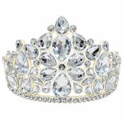 Camelia Rose Roisin Tiara (Discontinued) image