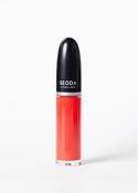 Seoda Lipstick