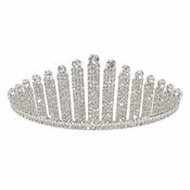 Camelia Rose Sinéad Tiara (Discontinued) image