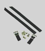 Strap Replacement Kit