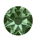 Flatback Round - Erinite