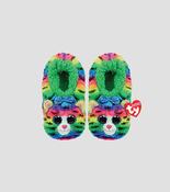 TY Fashion Plush Slippers image