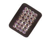 Jig Shoe Buckles Style No 10