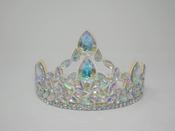 Patricia Tiara