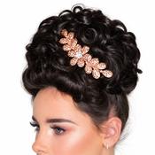 Camelia Rose Natalie Clip image