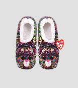 TY Fashion Sequin Slippers image