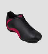 Bloch Amalgam Pink image