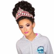 Camelia Rose Sofia Soft Crown