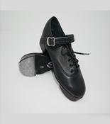 Rutherford Ultra Lite Wide Fit image