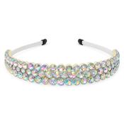 Camelia Rose Olivia Headband Single (Discontinued) image