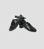 Boys Reel Shoes Hallmore image