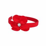 Flower Hairband image