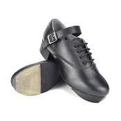 Essential Jig Shoe image