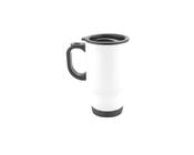 14 oz Travel Mug image