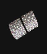Jig Shoe Buckles No 18