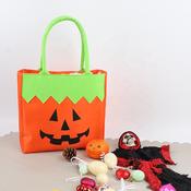 Halloween Bag image