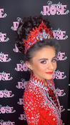 Hannah Crown