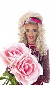 Roisin Sidepiece image