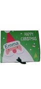 Gift Box image