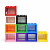 Lego Money Box image