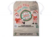 Elf Sack