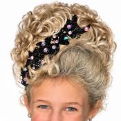 Camelia Rose Erin Wrap-Around Piece image