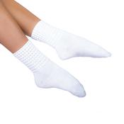 AP Ultra Low Arch Support image