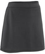 Skort