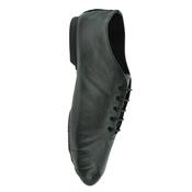 Boys Reel Shoe No Heels