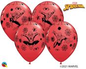 Disney Balloons image