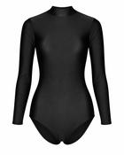 Lycra Leotard image