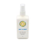 Get a Grip Spray