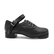 Antonio Pacelli Feather Flex